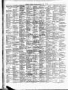 Exmouth Journal Saturday 29 June 1889 Page 12