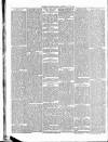 Exmouth Journal Saturday 06 July 1889 Page 2