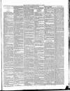 Exmouth Journal Saturday 06 July 1889 Page 3