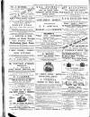 Exmouth Journal Saturday 06 July 1889 Page 4