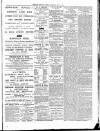 Exmouth Journal Saturday 06 July 1889 Page 5