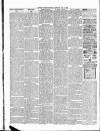 Exmouth Journal Saturday 06 July 1889 Page 6