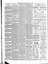 Exmouth Journal Saturday 06 July 1889 Page 8