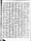 Exmouth Journal Saturday 06 July 1889 Page 10