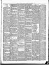 Exmouth Journal Saturday 10 August 1889 Page 3