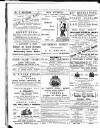 Exmouth Journal Saturday 10 August 1889 Page 4