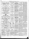 Exmouth Journal Saturday 10 August 1889 Page 5