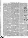 Exmouth Journal Saturday 10 August 1889 Page 6