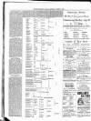 Exmouth Journal Saturday 10 August 1889 Page 8
