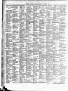 Exmouth Journal Saturday 10 August 1889 Page 10
