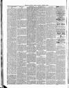 Exmouth Journal Saturday 17 August 1889 Page 2