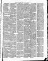 Exmouth Journal Saturday 17 August 1889 Page 3