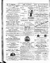 Exmouth Journal Saturday 17 August 1889 Page 4