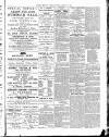 Exmouth Journal Saturday 17 August 1889 Page 5