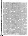 Exmouth Journal Saturday 17 August 1889 Page 6