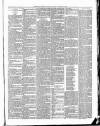Exmouth Journal Saturday 17 August 1889 Page 7