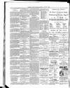 Exmouth Journal Saturday 17 August 1889 Page 8