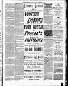 Exmouth Journal Saturday 17 August 1889 Page 9