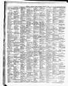 Exmouth Journal Saturday 17 August 1889 Page 10