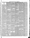 Exmouth Journal Saturday 24 August 1889 Page 3