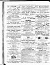 Exmouth Journal Saturday 24 August 1889 Page 4