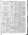 Exmouth Journal Saturday 24 August 1889 Page 5