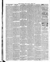 Exmouth Journal Saturday 24 August 1889 Page 6