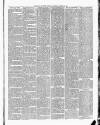 Exmouth Journal Saturday 24 August 1889 Page 7