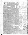 Exmouth Journal Saturday 24 August 1889 Page 8