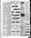 Exmouth Journal Saturday 24 August 1889 Page 9