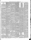 Exmouth Journal Saturday 14 September 1889 Page 3