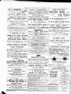 Exmouth Journal Saturday 14 September 1889 Page 4