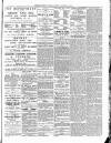 Exmouth Journal Saturday 14 September 1889 Page 5