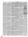 Exmouth Journal Saturday 14 September 1889 Page 6