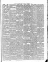 Exmouth Journal Saturday 14 September 1889 Page 7