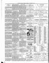 Exmouth Journal Saturday 14 September 1889 Page 8