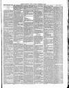 Exmouth Journal Saturday 28 September 1889 Page 3