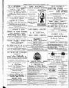 Exmouth Journal Saturday 28 September 1889 Page 4