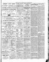 Exmouth Journal Saturday 28 September 1889 Page 5