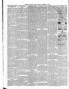 Exmouth Journal Saturday 28 September 1889 Page 6