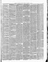 Exmouth Journal Saturday 28 September 1889 Page 7