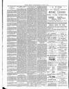 Exmouth Journal Saturday 28 September 1889 Page 8