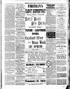 Exmouth Journal Saturday 28 September 1889 Page 9