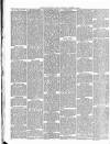 Exmouth Journal Saturday 26 October 1889 Page 2