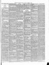 Exmouth Journal Saturday 26 October 1889 Page 3