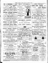 Exmouth Journal Saturday 26 October 1889 Page 4