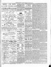 Exmouth Journal Saturday 26 October 1889 Page 5