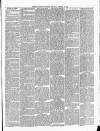 Exmouth Journal Saturday 26 October 1889 Page 7