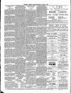 Exmouth Journal Saturday 26 October 1889 Page 8