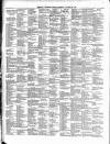 Exmouth Journal Saturday 26 October 1889 Page 10